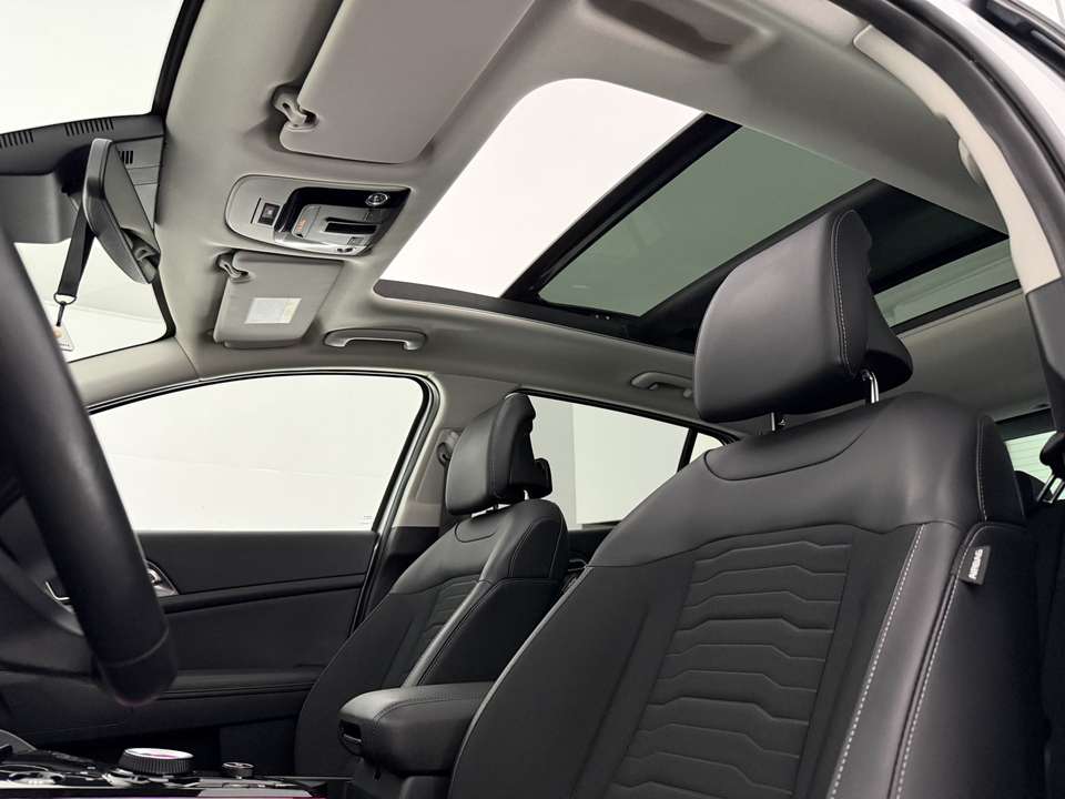 Kia Sportage - Imagem 4