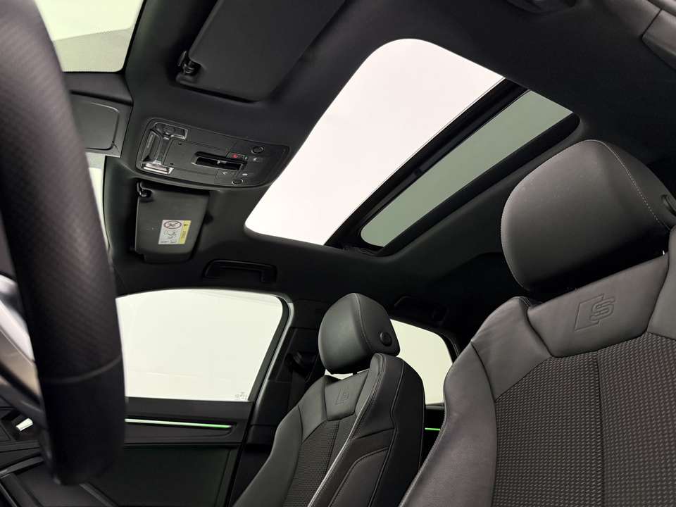 Audi Q3 - Imagem 4
