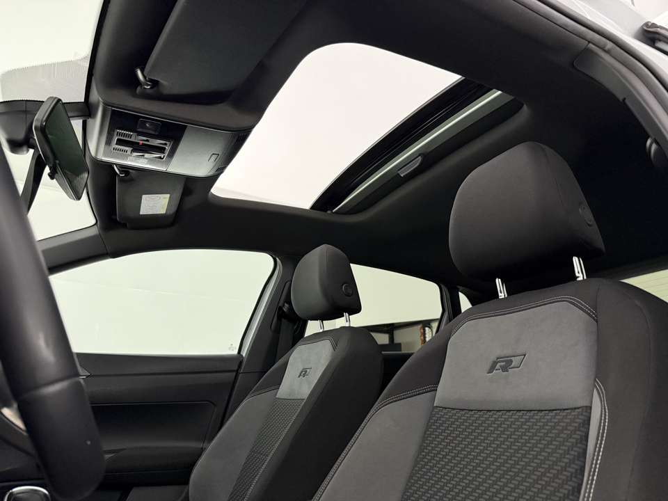Volkswagen Polo - Imagem 13