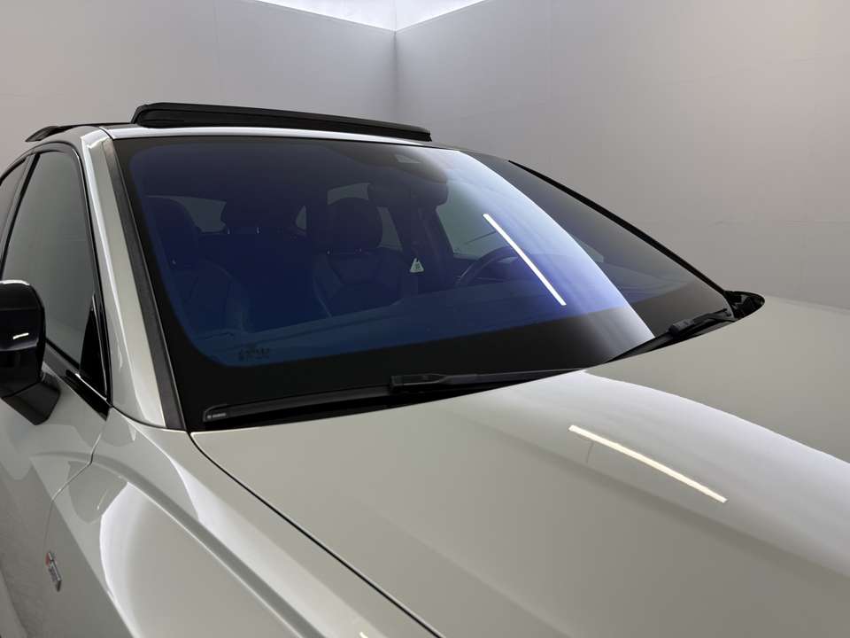 Audi Q3 - Imagem 13