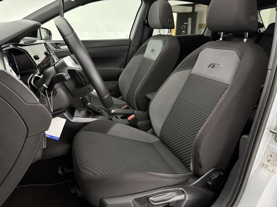 Volkswagen Polo - Imagem 16