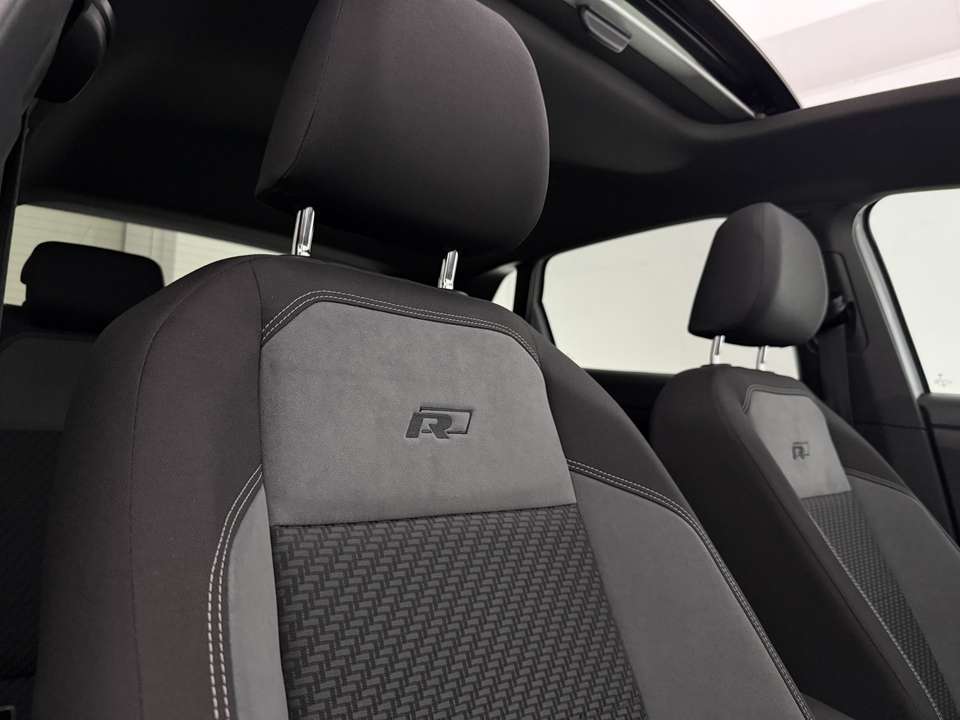 Volkswagen Polo - Imagem 18