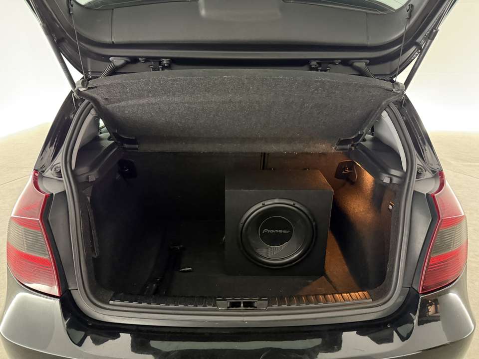 BMW 116 - Imagem 6