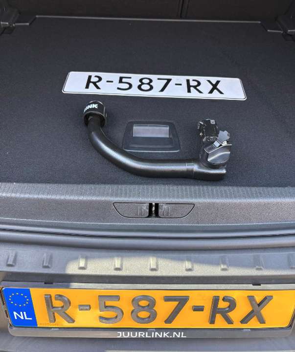 Opel Grandland X - Imagem 2