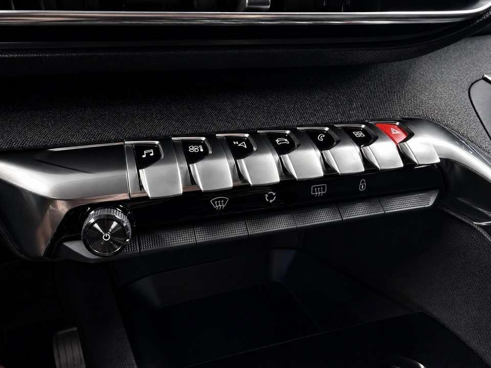 Peugeot 5008 - Imagem 18