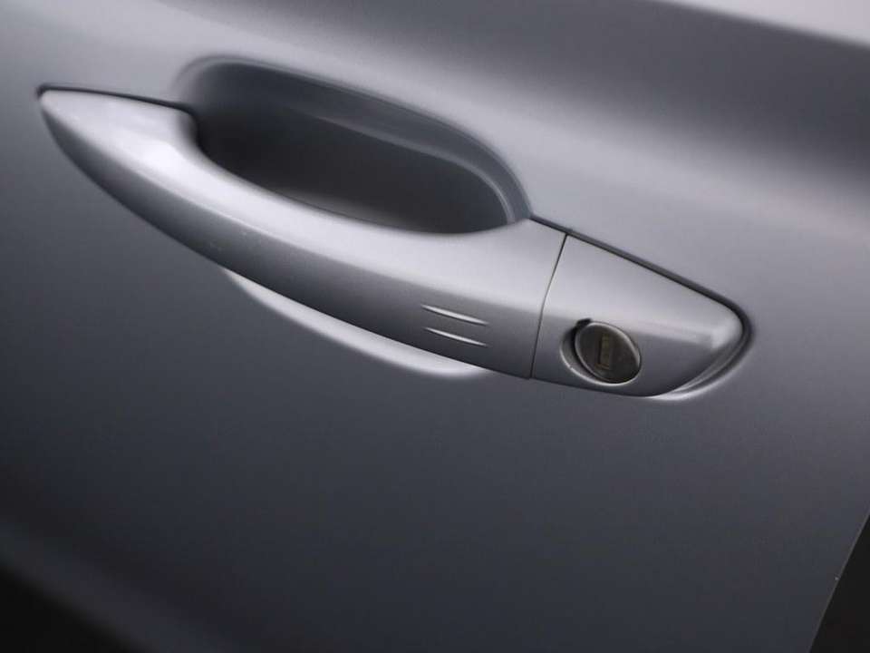 Opel Corsa - Imagem 4