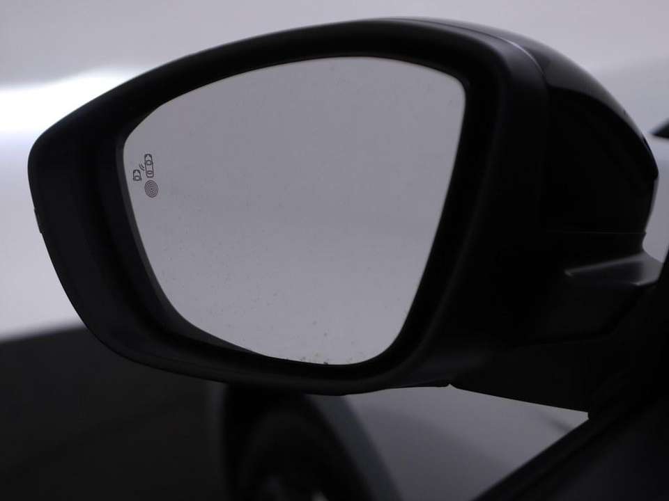 Opel Corsa - Imagem 5