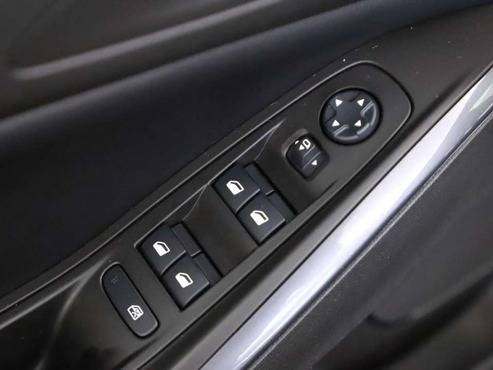 Opel Grandland X - Imagem 7