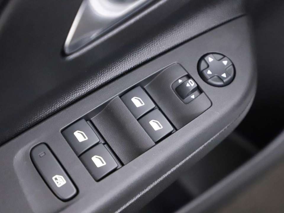 Opel Corsa - Imagem 6