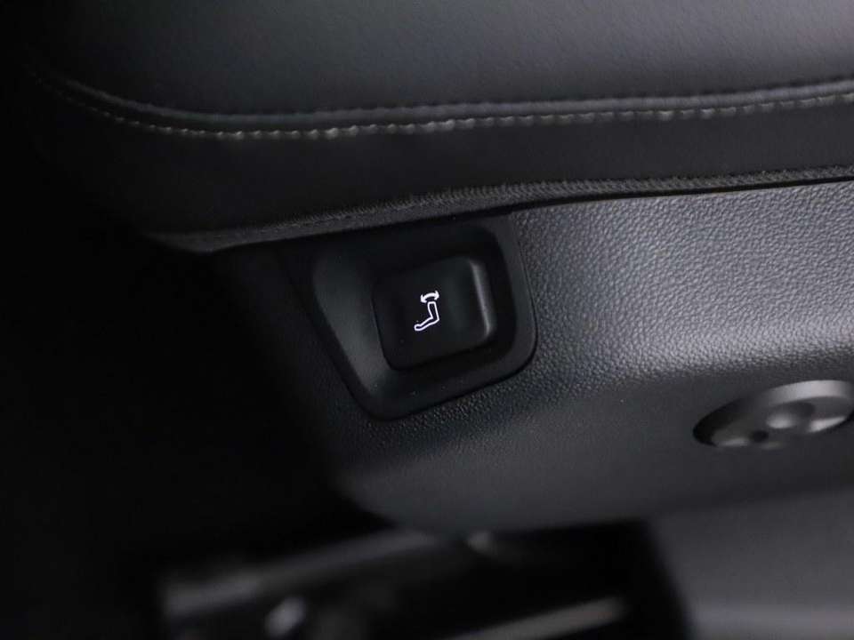 Opel Grandland X - Imagem 8