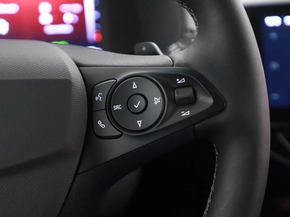 Opel Corsa - Imagem 10