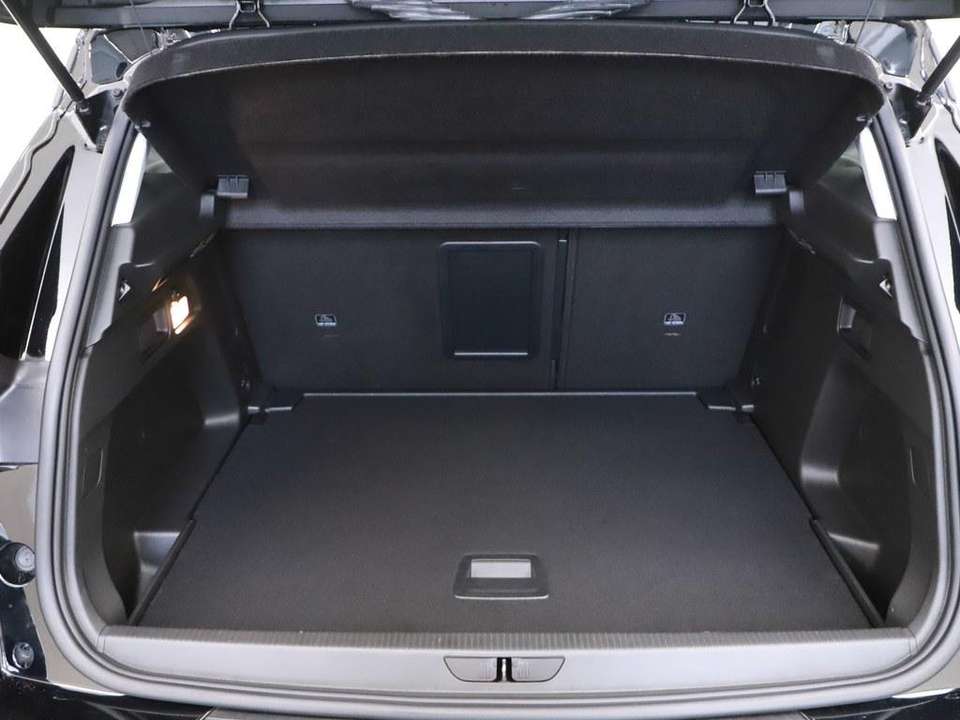 Opel Grandland X - Imagem 16
