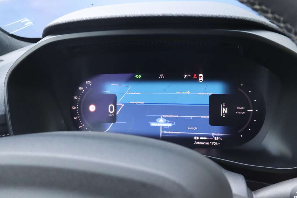 Volvo XC40 - Imagem 5