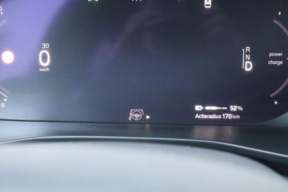 Volvo XC40 - Imagem 6