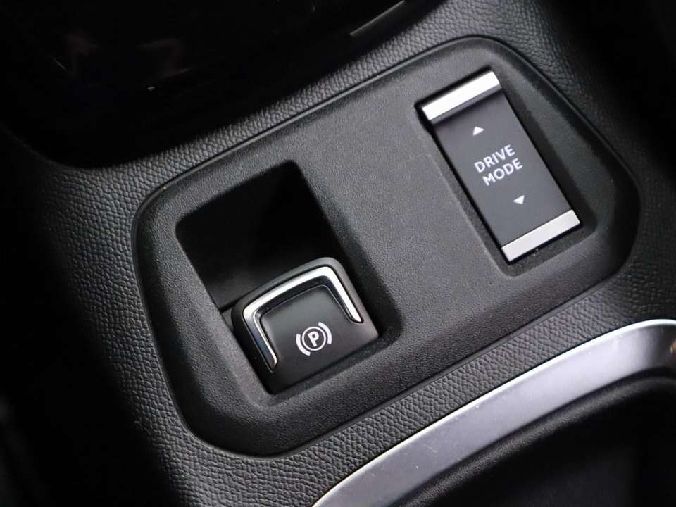 Opel Corsa - Imagem 20