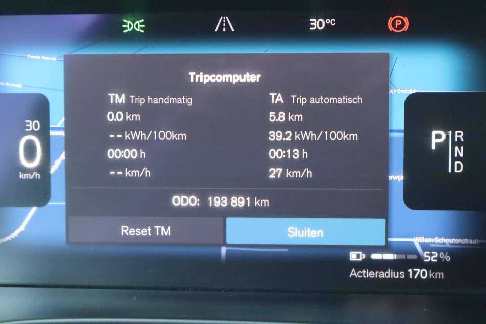 Volvo XC40 - Imagem 7