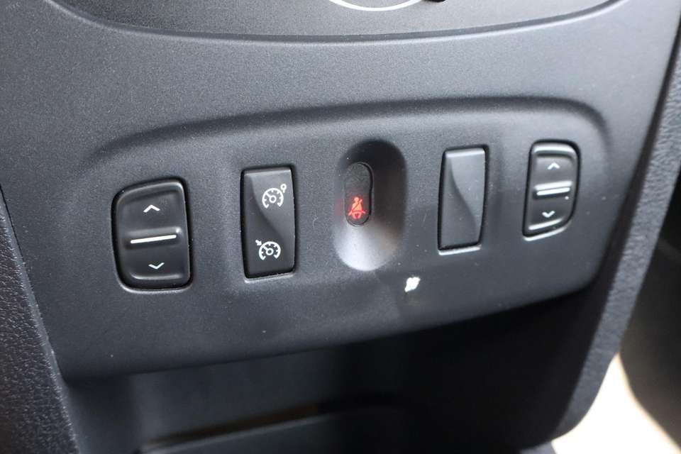 Dacia Logan - Imagem 8