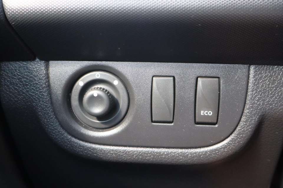 Dacia Logan - Imagem 9