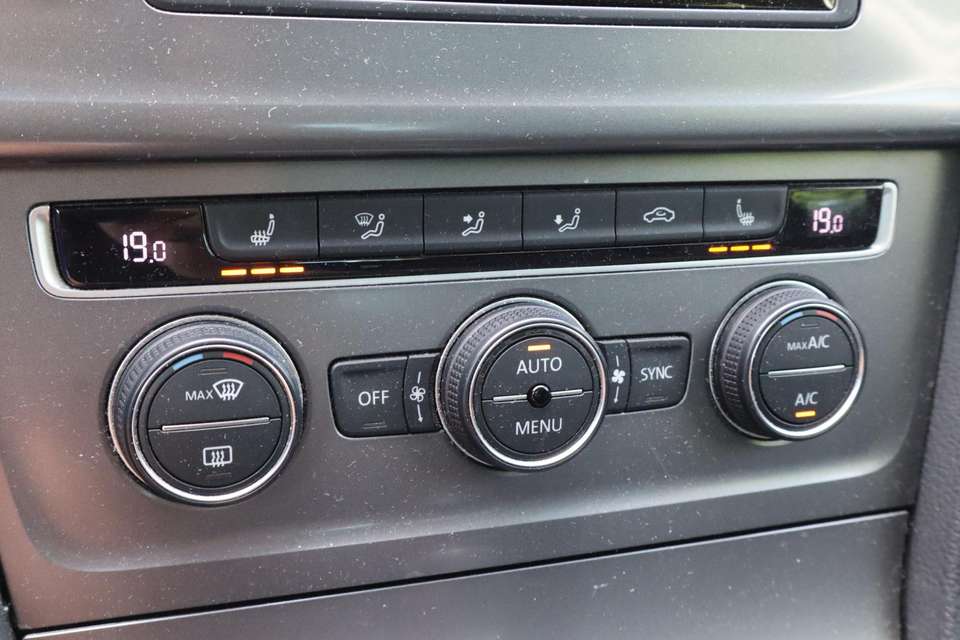 Volkswagen Golf - Imagem 10