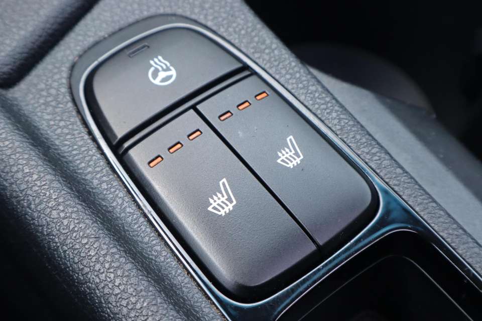 Kia Niro - Imagem 13