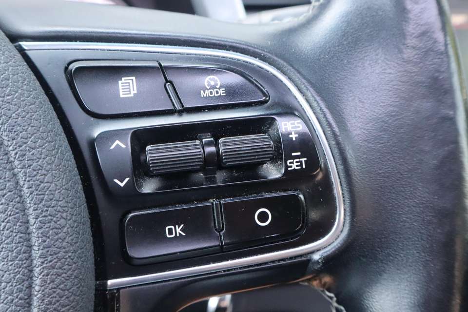 Kia Niro - Imagem 16