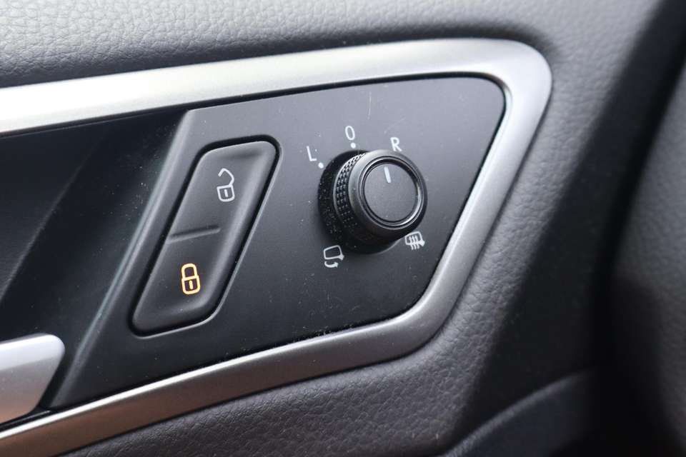 Volkswagen Golf - Imagem 15