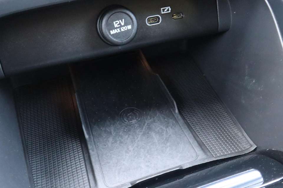 Volvo XC40 - Imagem 15