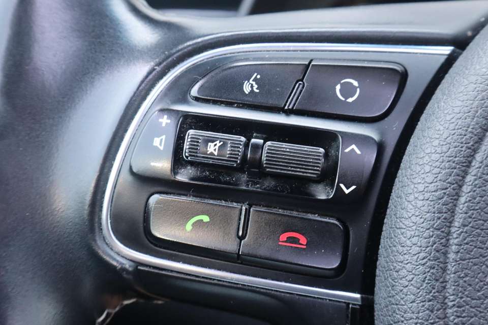 Kia Niro - Imagem 17