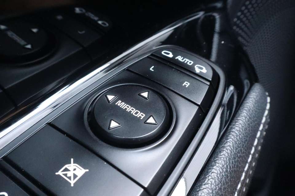 Kia Niro - Imagem 19