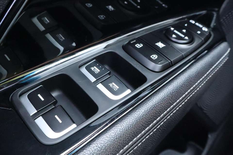 Kia Niro - Imagem 20