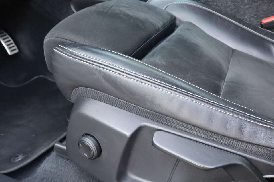 Volvo XC40 - Imagem 20