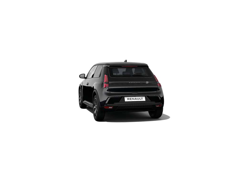 Renault R 5 - Imagem 7