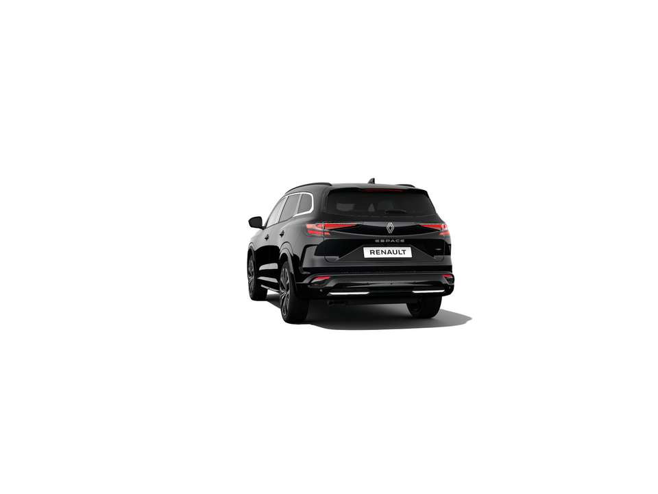 Renault Espace - Imagem 7