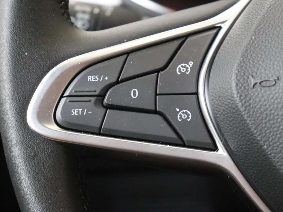 Renault Captur - Imagem 13