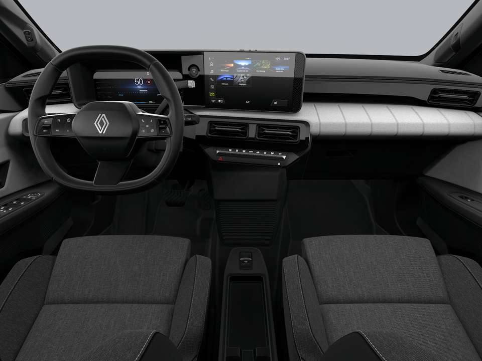 Renault R 5 - Imagem 10