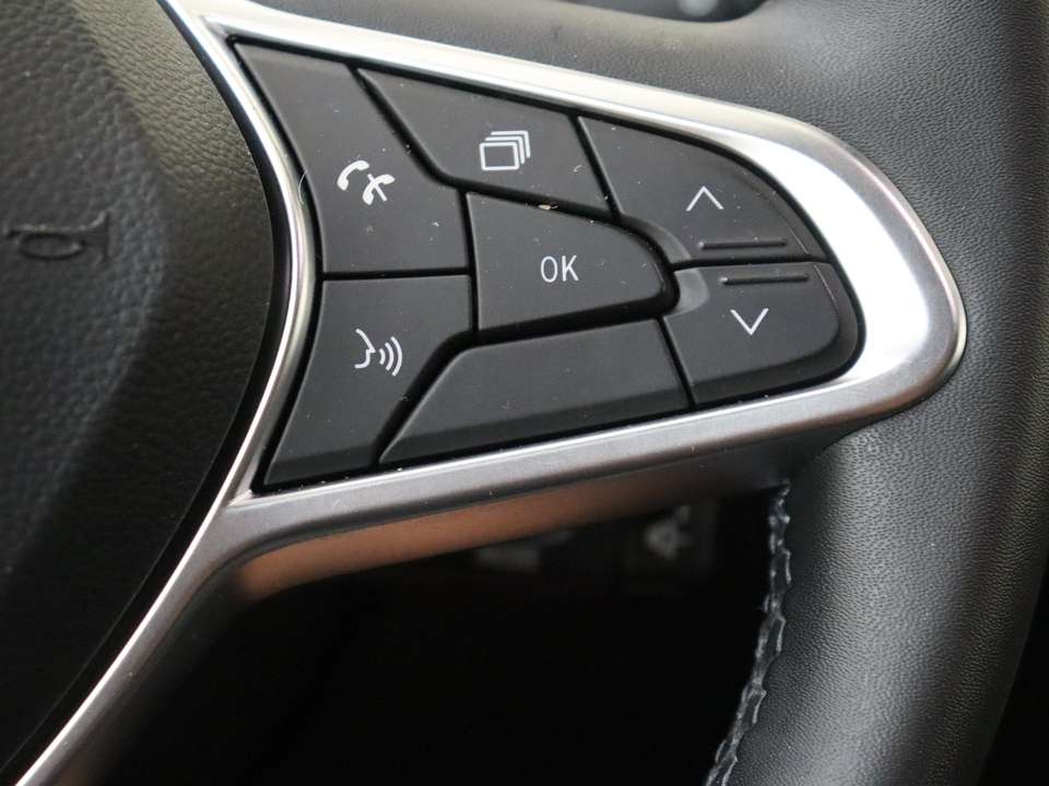 Renault Captur - Imagem 14