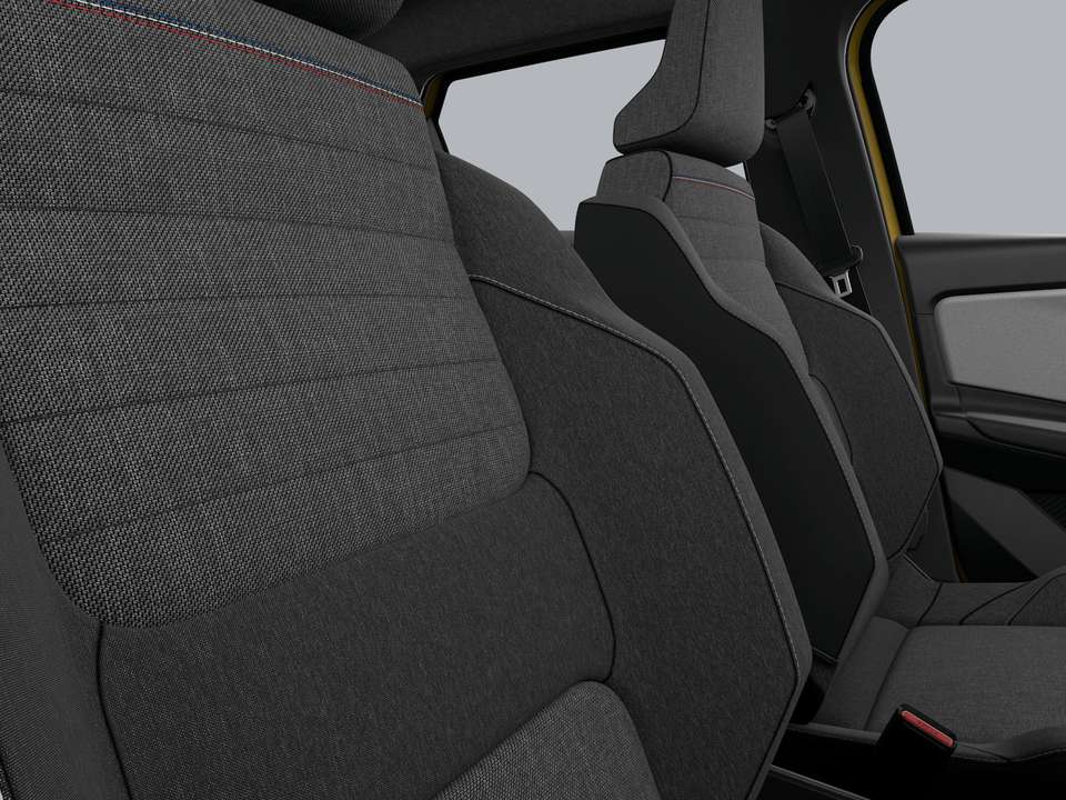 Renault R 5 - Imagem 11