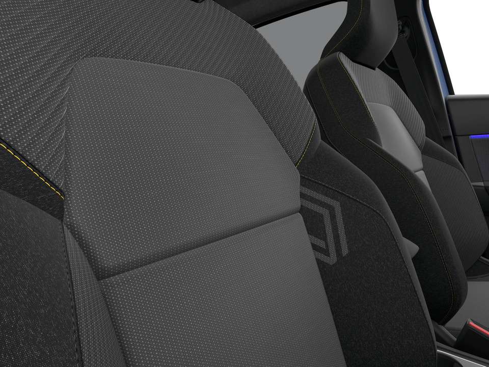 Renault Captur - Imagem 13
