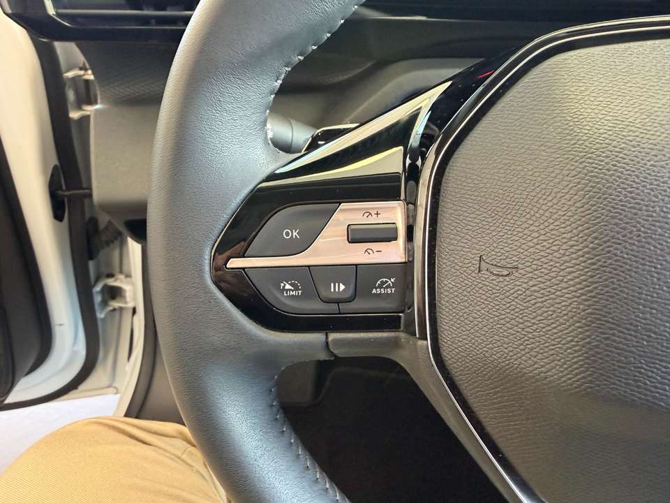 Peugeot 308 - Imagem 16