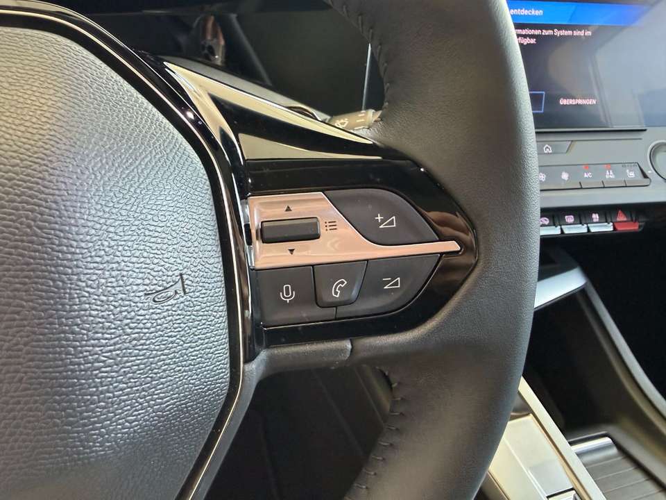 Peugeot 308 - Imagem 17
