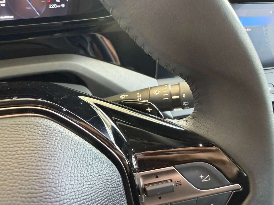 Peugeot 308 - Imagem 18