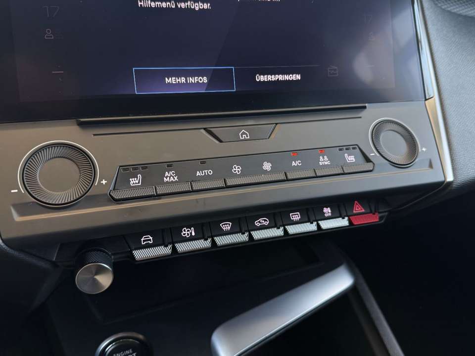 Peugeot 308 - Imagem 19