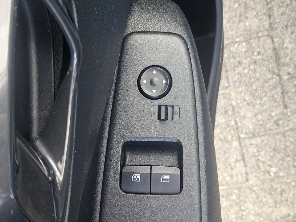 Hyundai i10 - Imagem 10