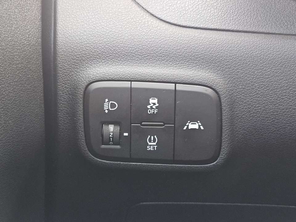 Hyundai i10 - Imagem 11