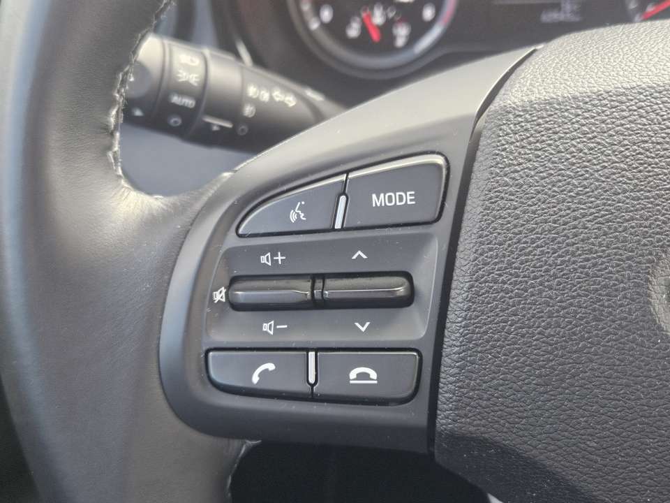 Hyundai i10 - Imagem 12