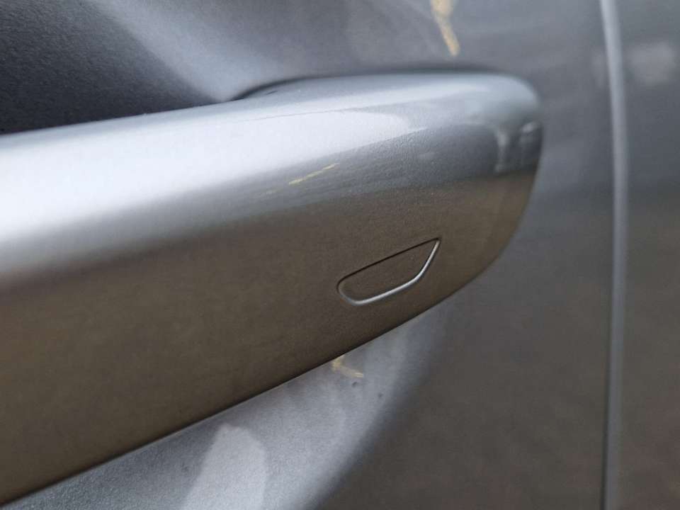 Mazda 3 - Imagem 12
