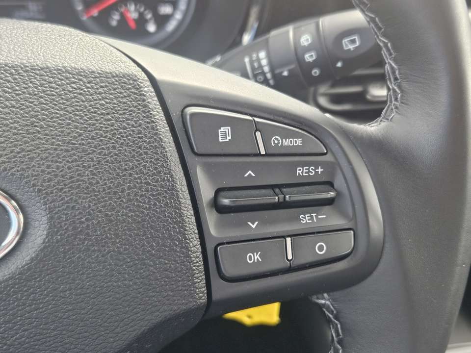 Hyundai i10 - Imagem 13