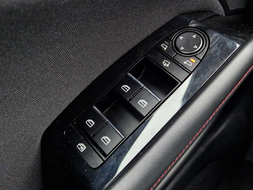 Mazda 3 - Imagem 13