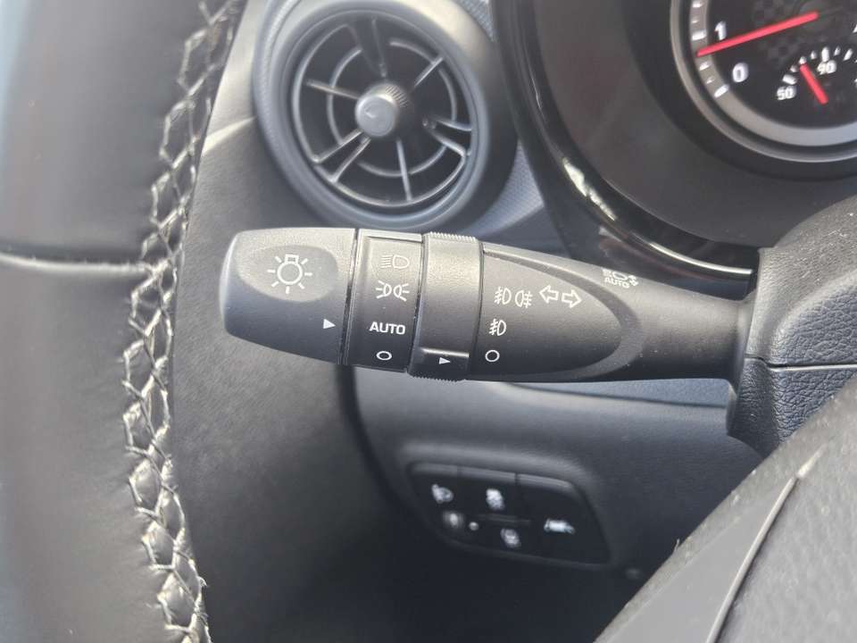Hyundai i10 - Imagem 15