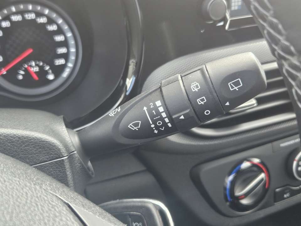 Hyundai i10 - Imagem 16